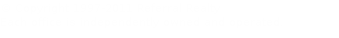 Disclaimer